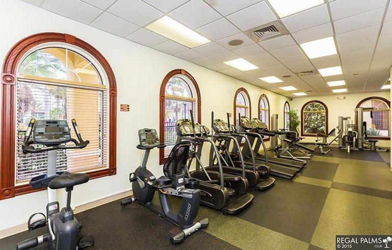 Townhouse In Regal Palms Resort, Amenities, Pool & Lazy River, Near Disney, Orlando Davenport Zewnętrze zdjęcie