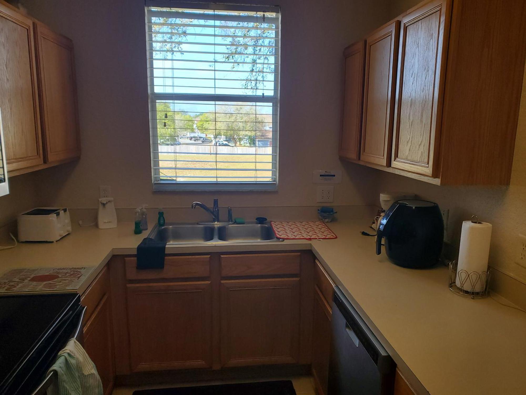 Townhouse In Regal Palms Resort, Amenities, Pool & Lazy River, Near Disney, Orlando Davenport Zewnętrze zdjęcie
